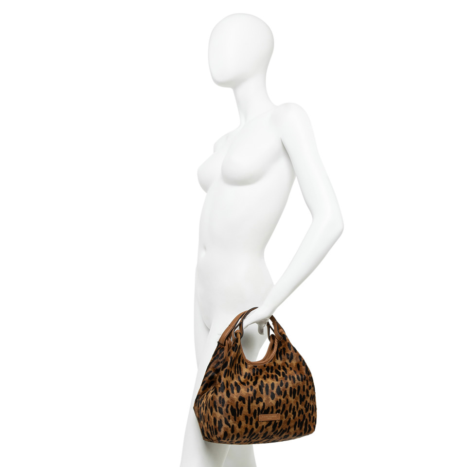 GIANNI CHIARINI: DUA