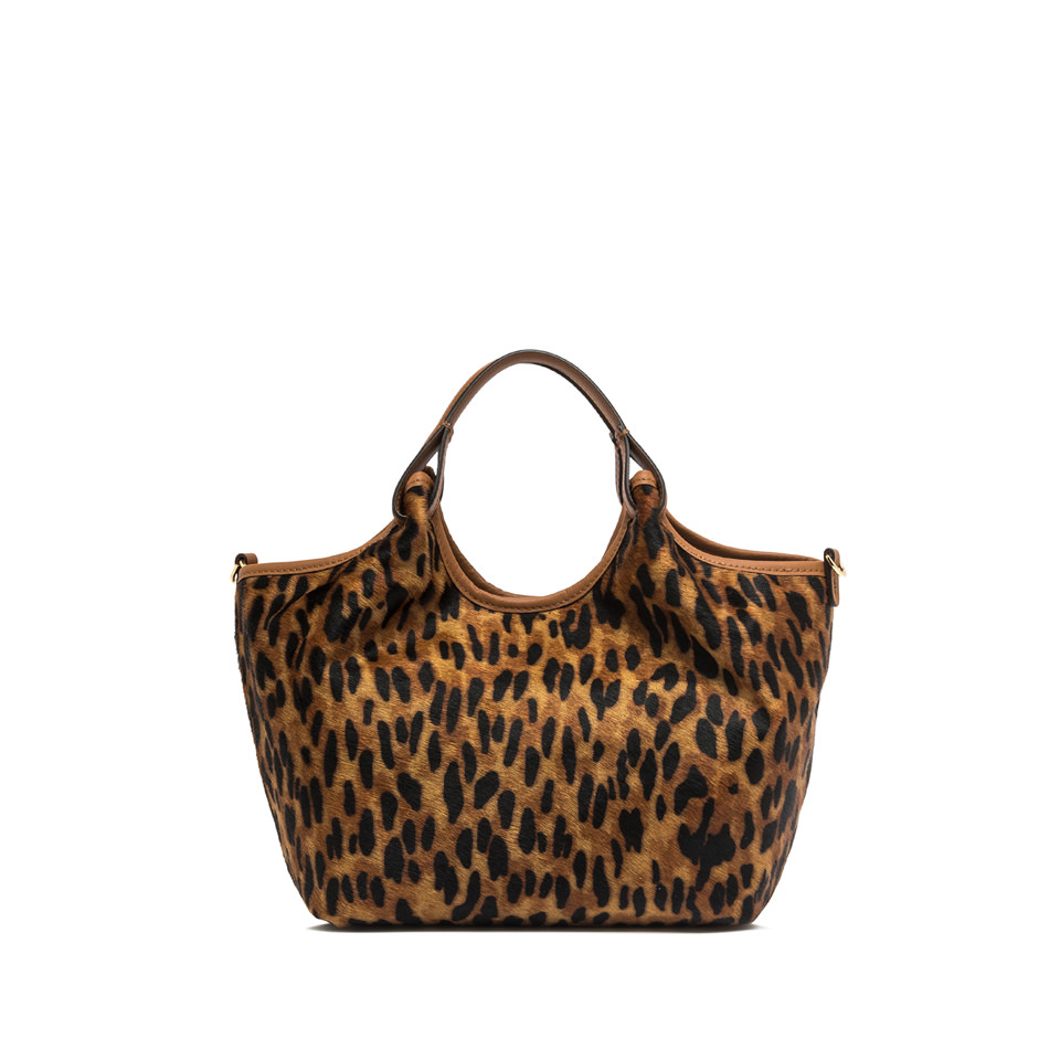 GIANNI CHIARINI: DUA