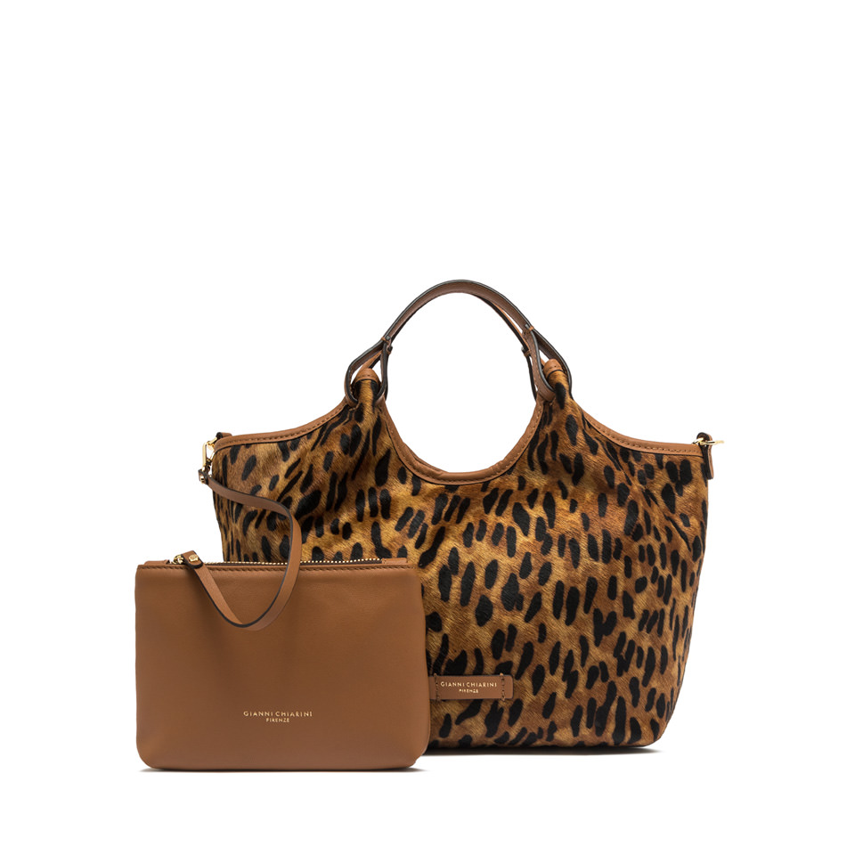 GIANNI CHIARINI: DUA