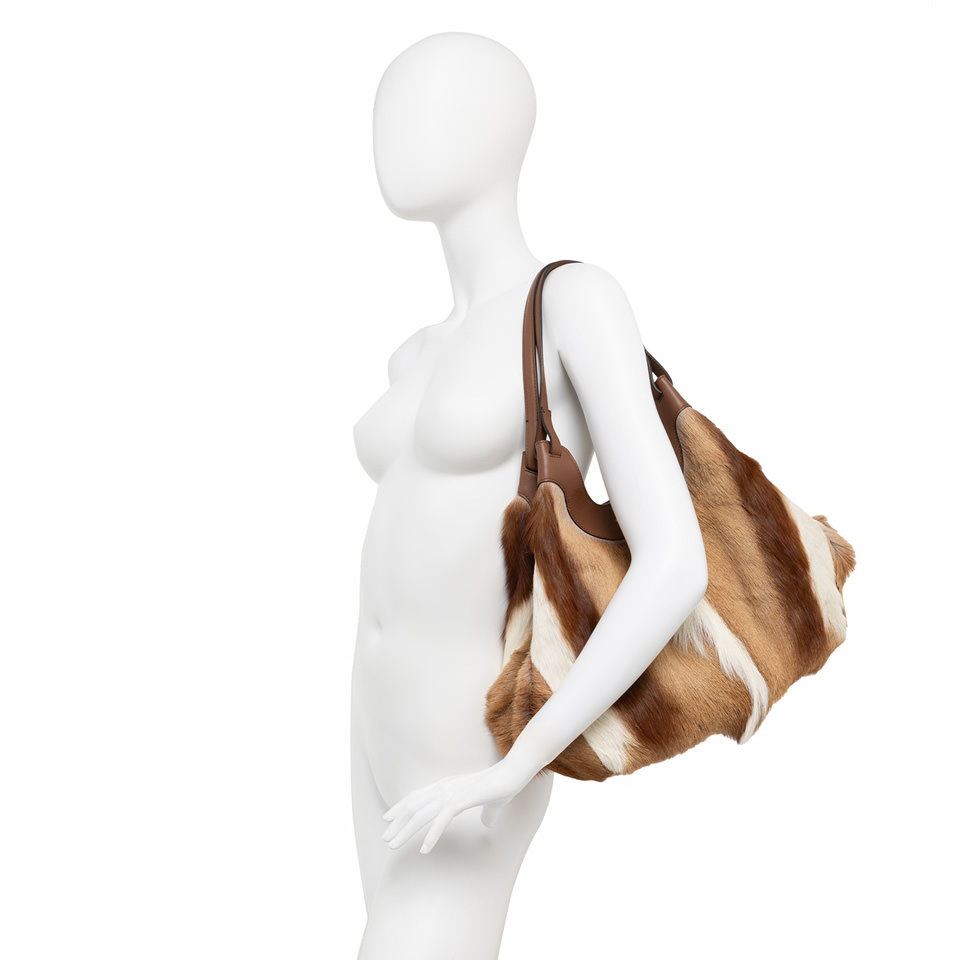 GIANNI CHIARINI: DUA