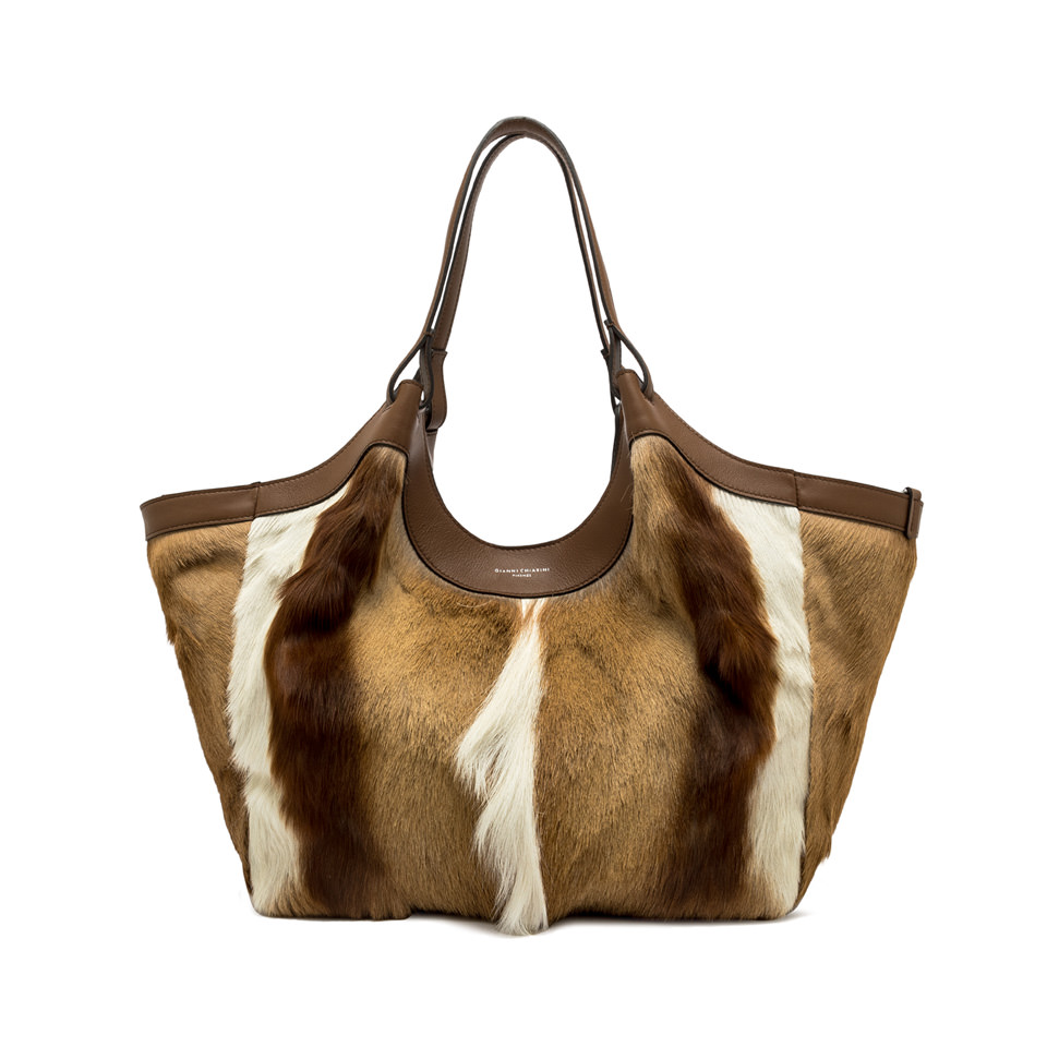 GIANNI CHIARINI: DUA