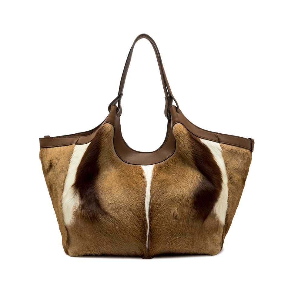 GIANNI CHIARINI: DUA