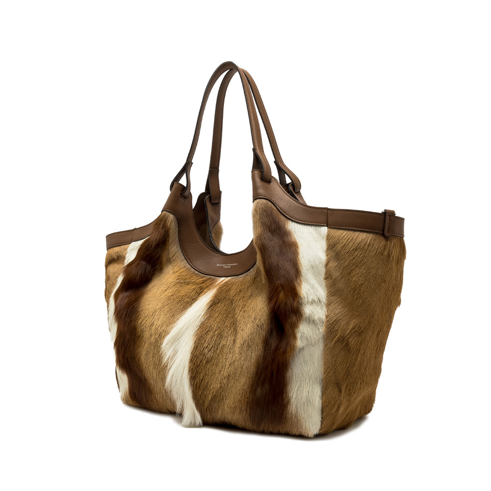 GIANNI CHIARINI: DUA