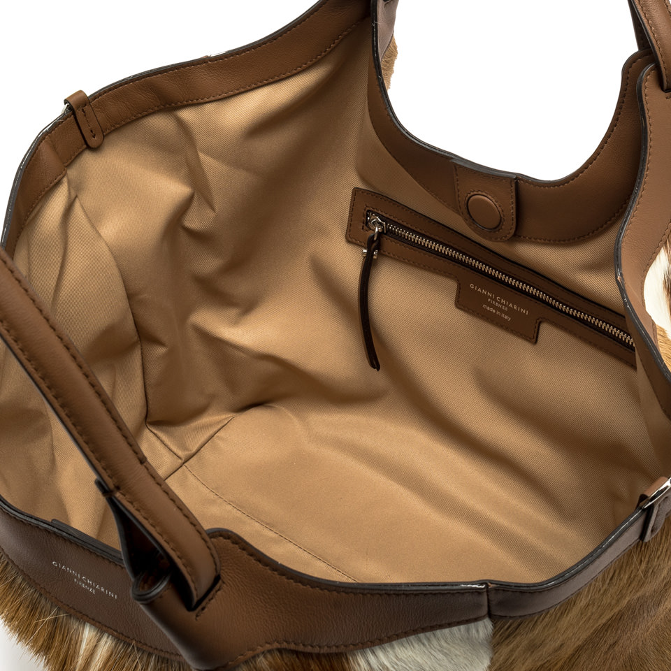 GIANNI CHIARINI: DUA