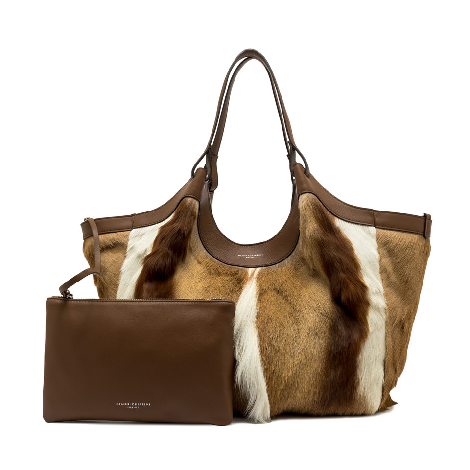 GIANNI CHIARINI: DUA