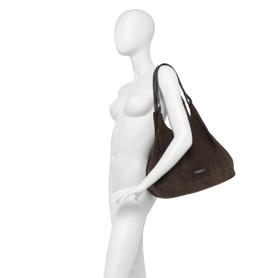 GIANNI CHIARINI: DUA