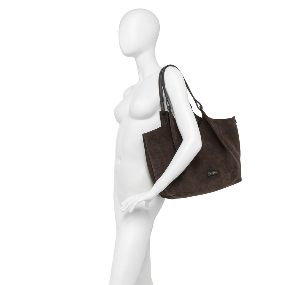 GIANNI CHIARINI: DUA