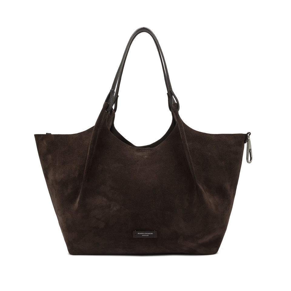GIANNI CHIARINI: DUA