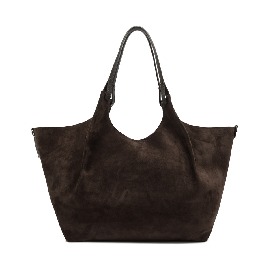 GIANNI CHIARINI: DUA