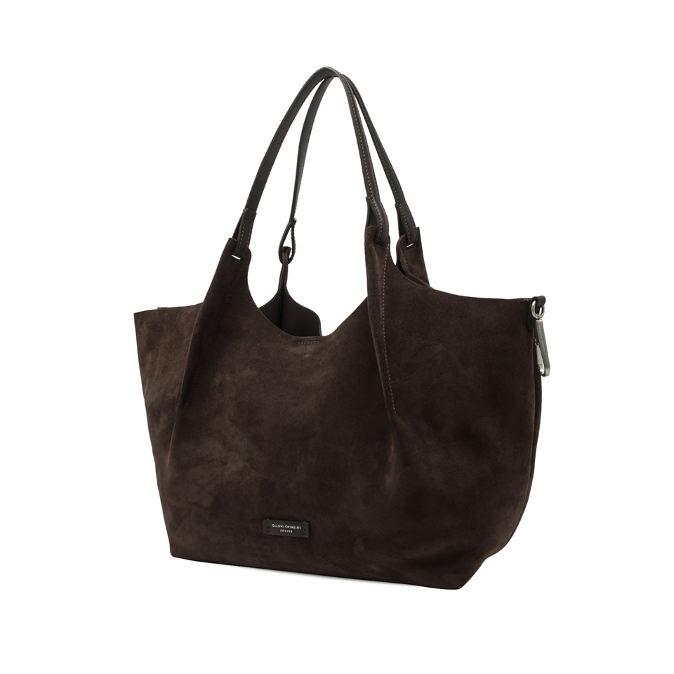 GIANNI CHIARINI: DUA