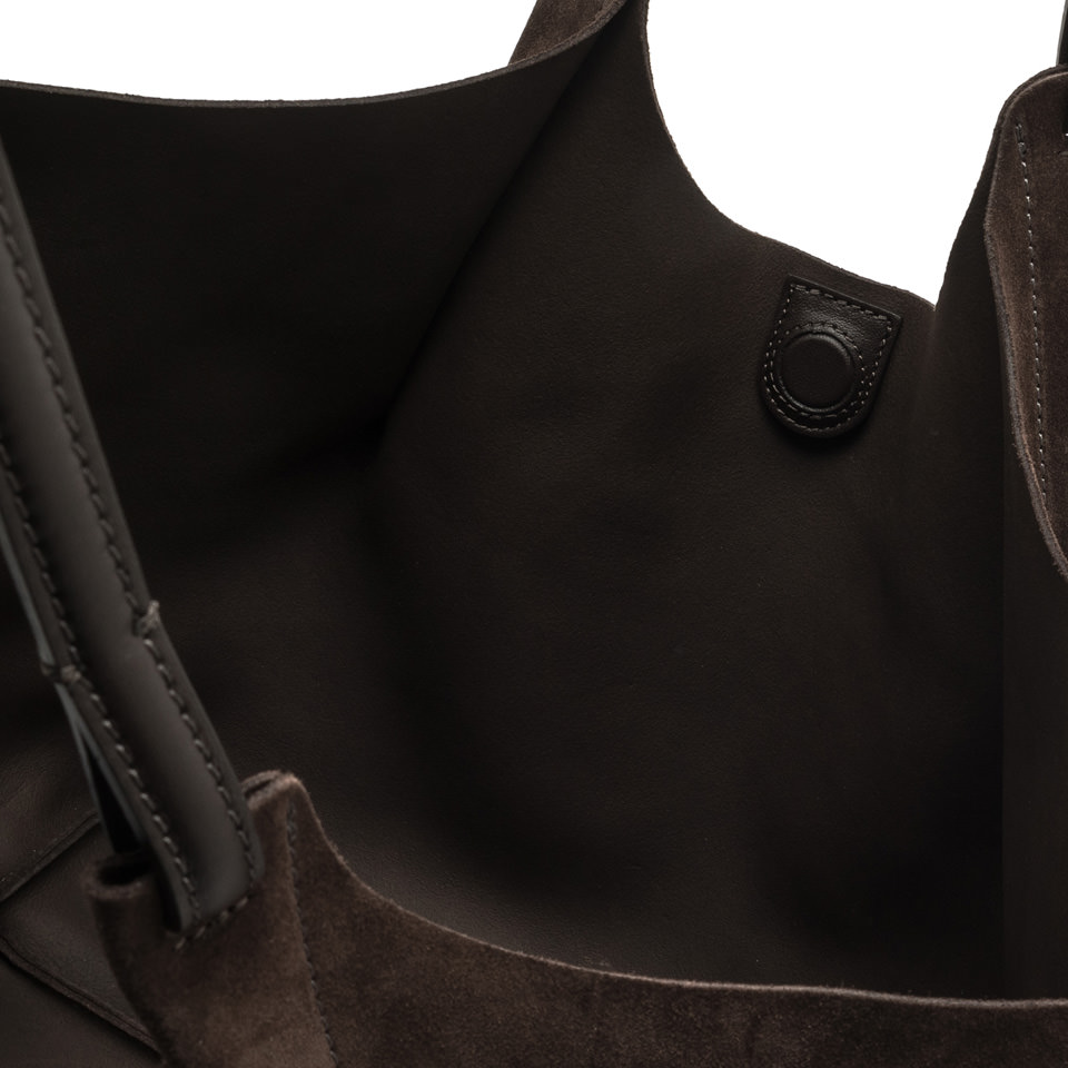 GIANNI CHIARINI: DUA
