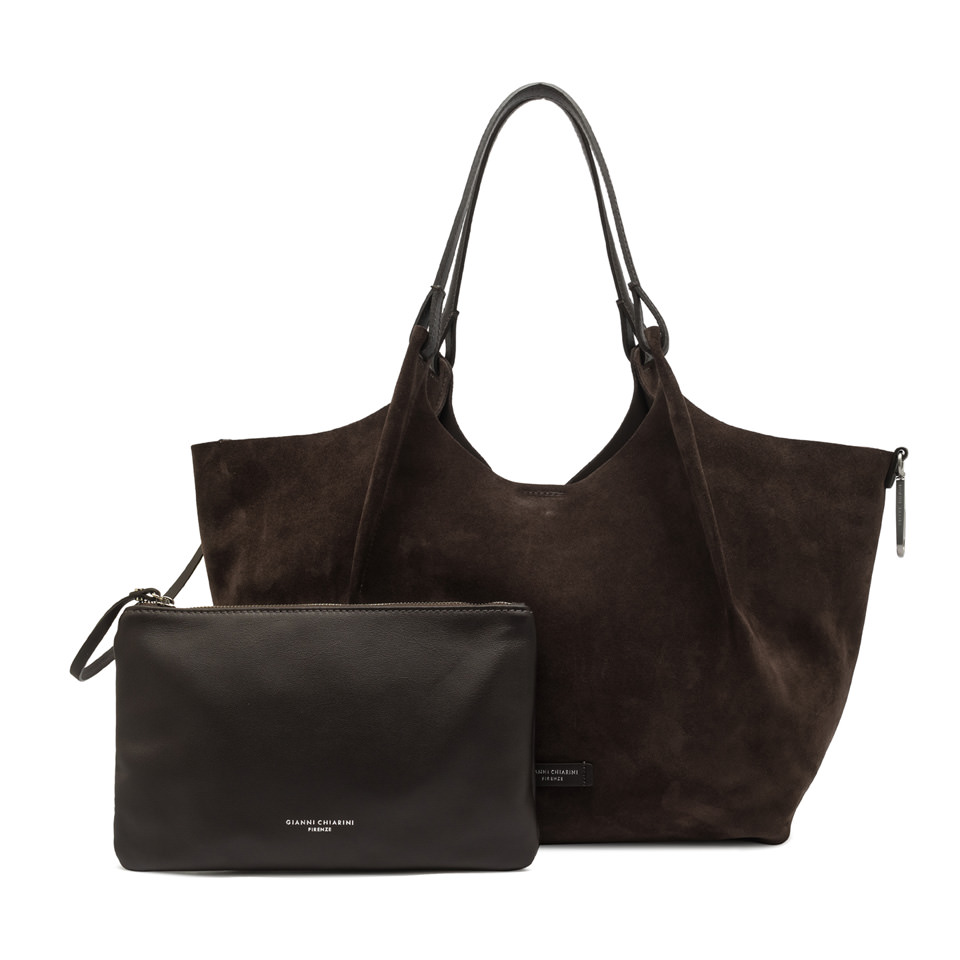 GIANNI CHIARINI: DUA