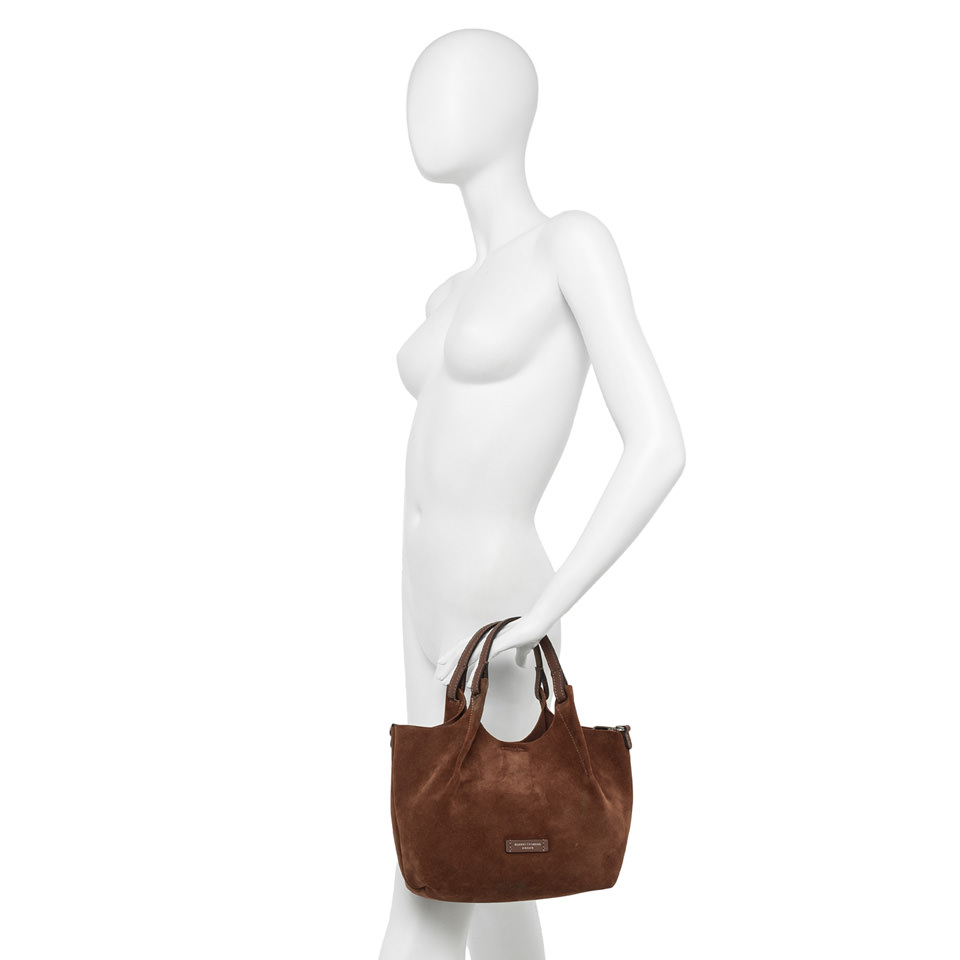GIANNI CHIARINI: DUA