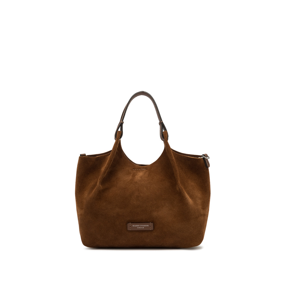 GIANNI CHIARINI: DUA