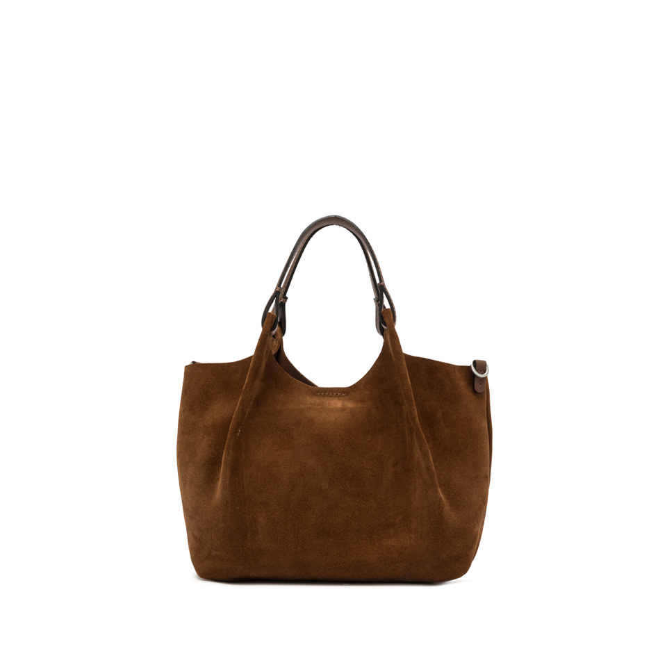 GIANNI CHIARINI: DUA