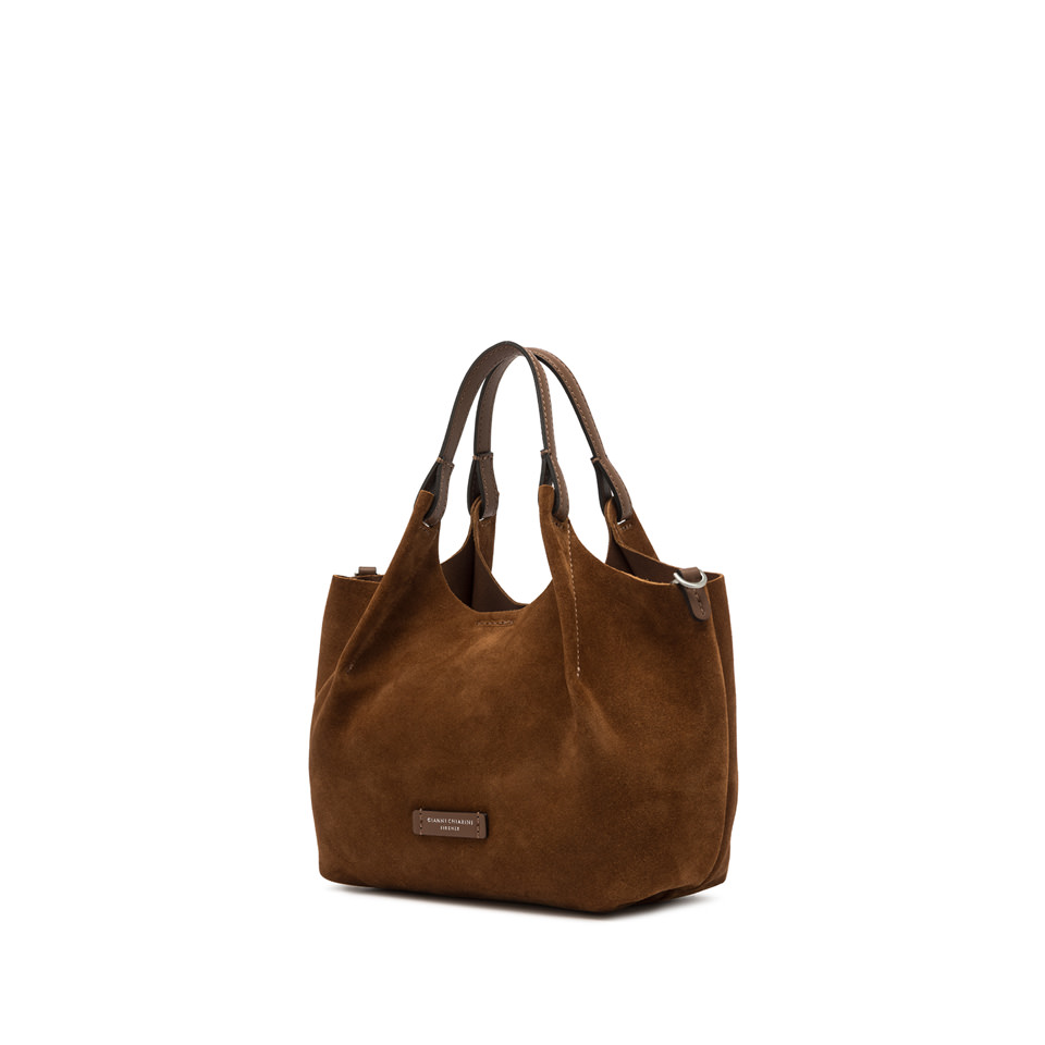 GIANNI CHIARINI: DUA