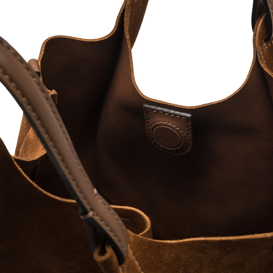 GIANNI CHIARINI: DUA