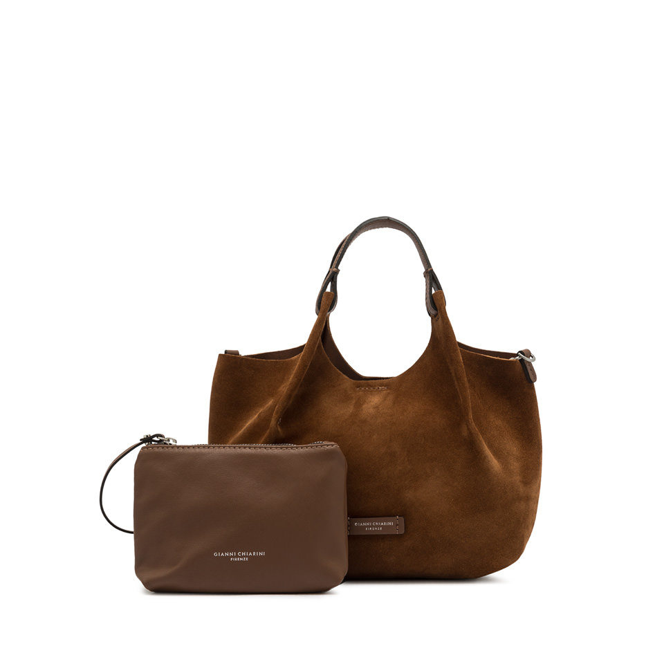 GIANNI CHIARINI: DUA