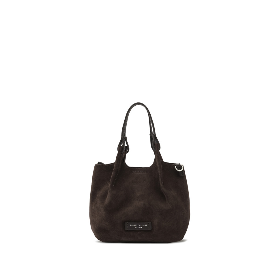 GIANNI CHIARINI: DUA