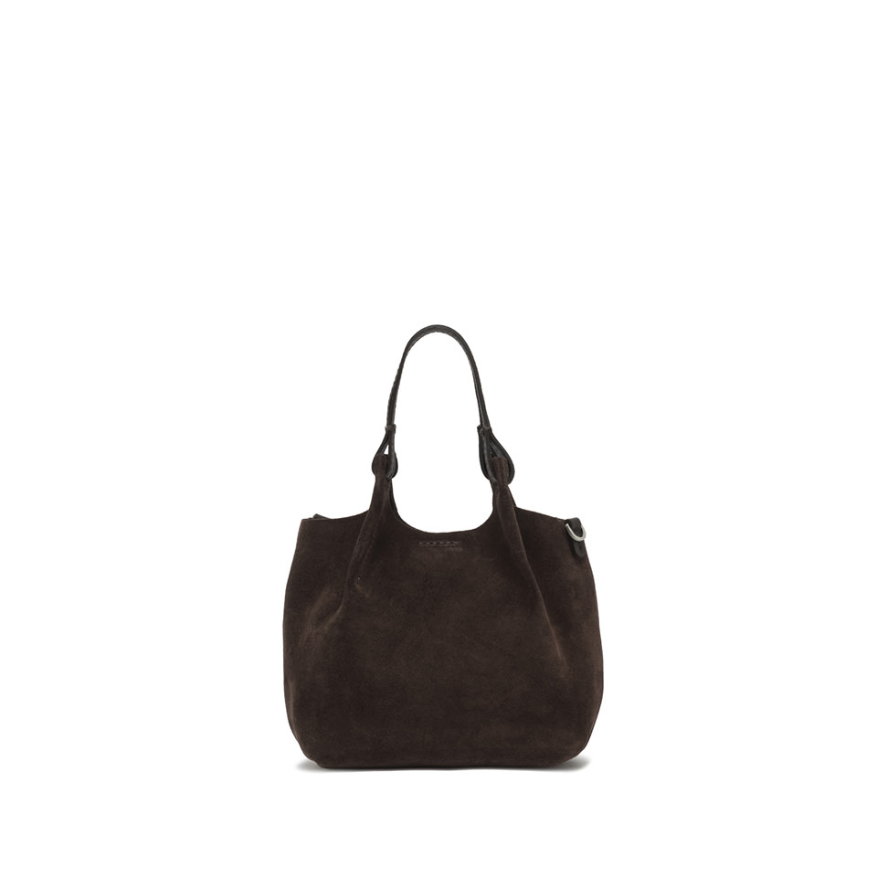 GIANNI CHIARINI: DUA