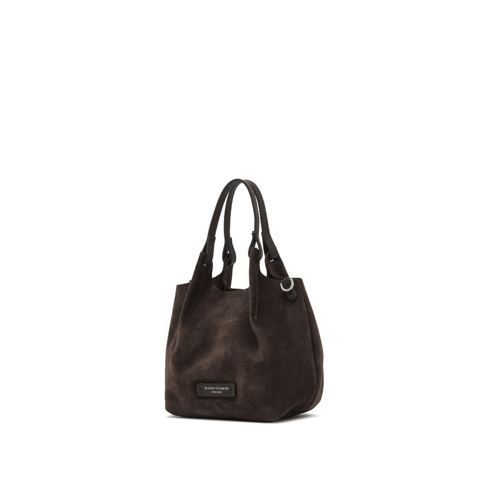 GIANNI CHIARINI: DUA