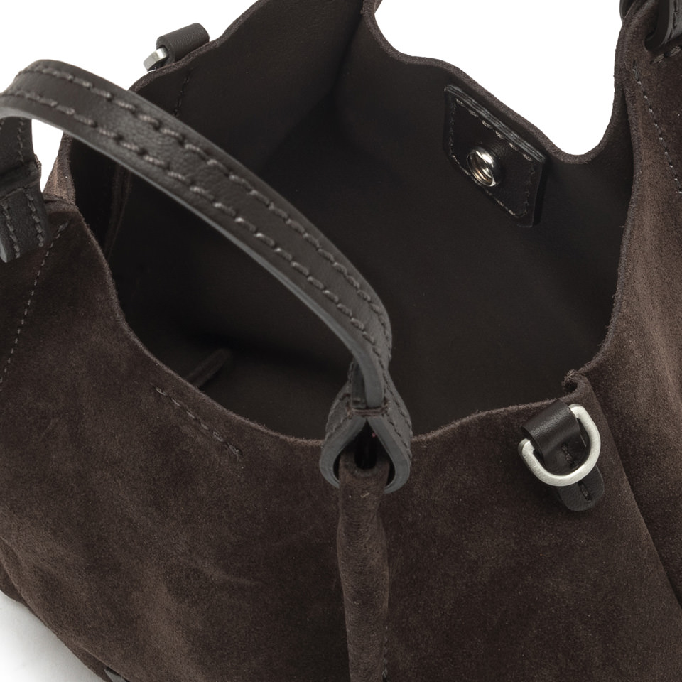 GIANNI CHIARINI: DUA