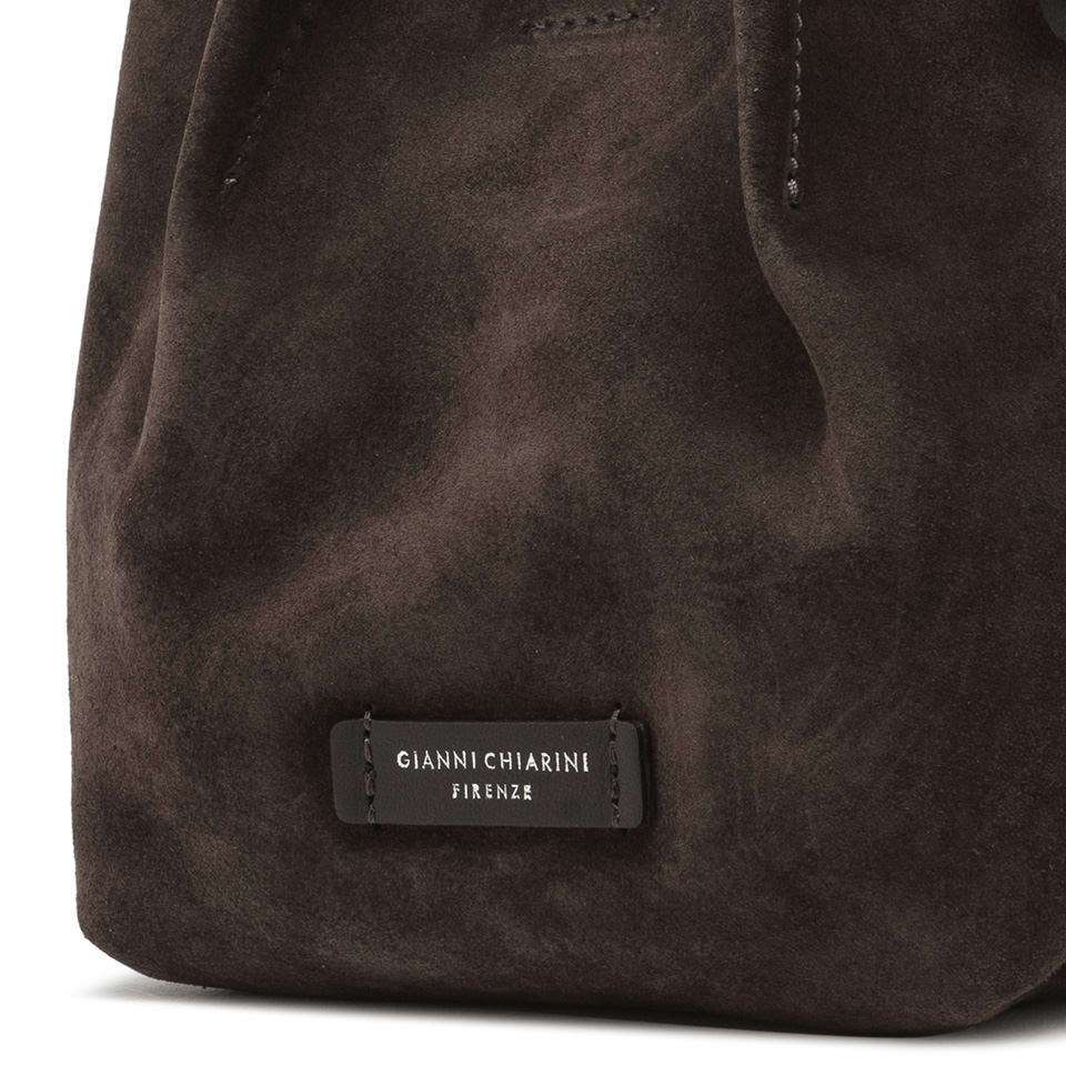 GIANNI CHIARINI: DUA