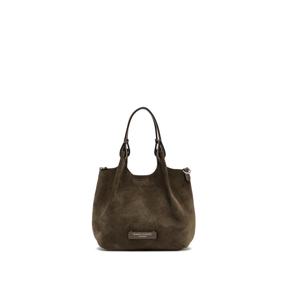 GIANNI CHIARINI: DUA