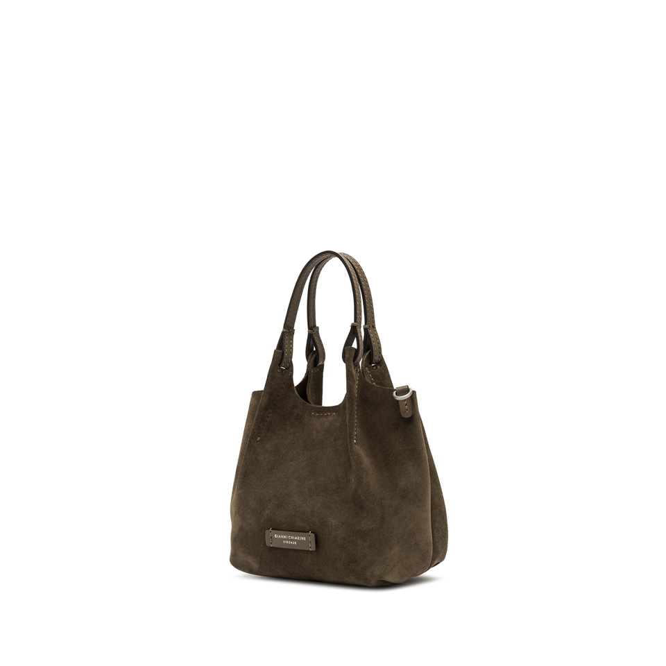 GIANNI CHIARINI: DUA