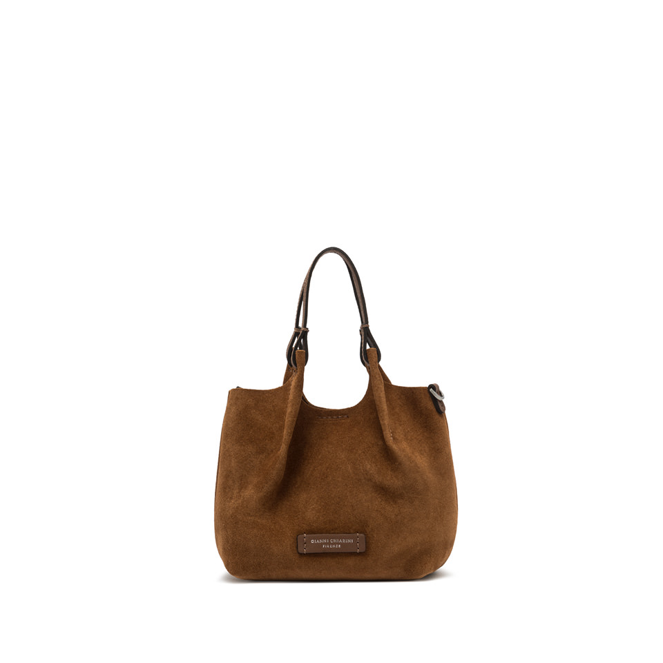 GIANNI CHIARINI: DUA