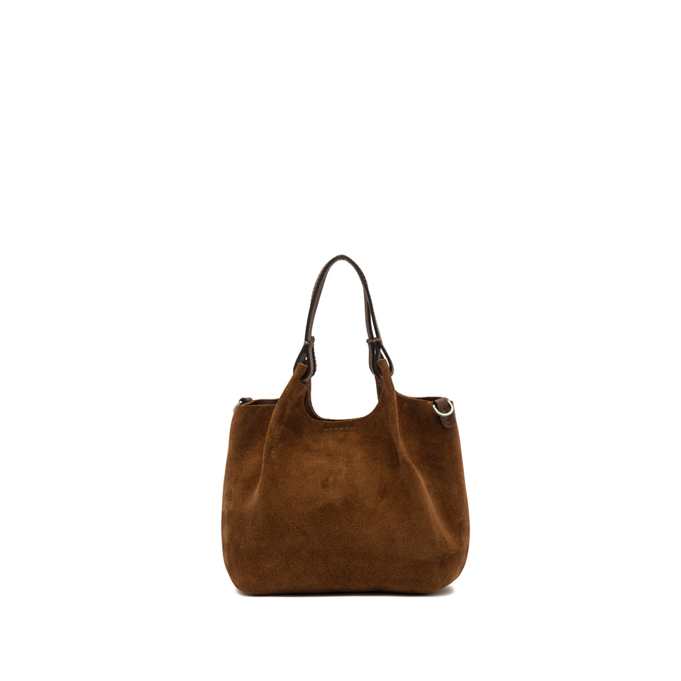 GIANNI CHIARINI: DUA
