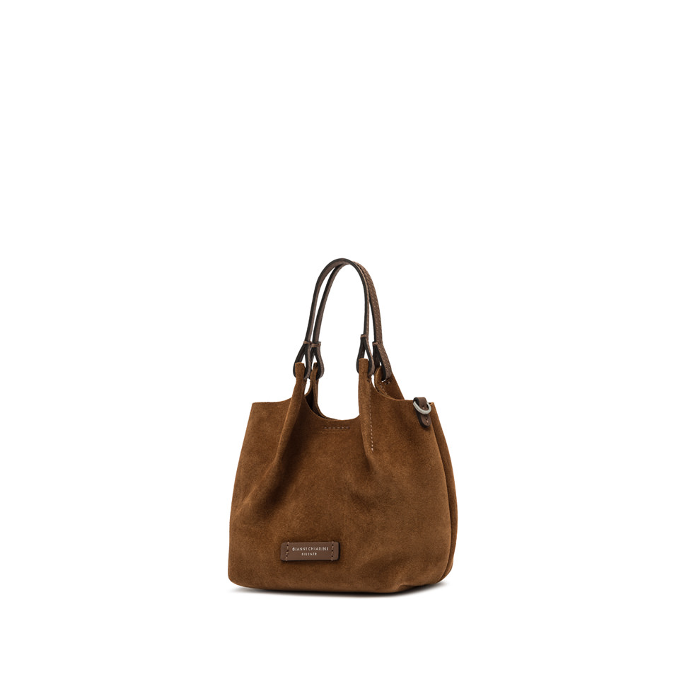 GIANNI CHIARINI: DUA