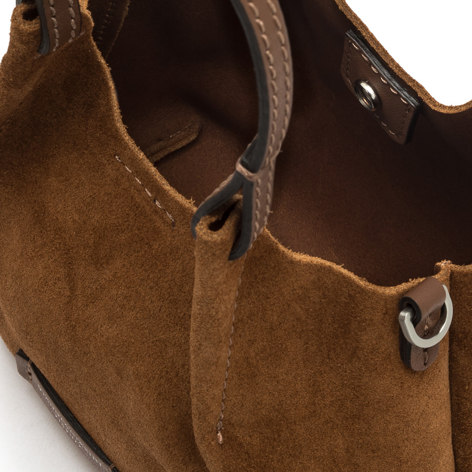 GIANNI CHIARINI: DUA