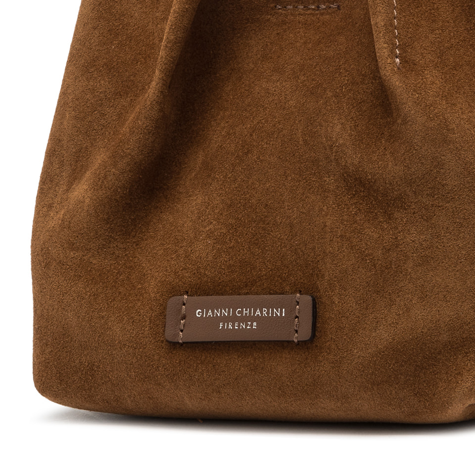 GIANNI CHIARINI: DUA
