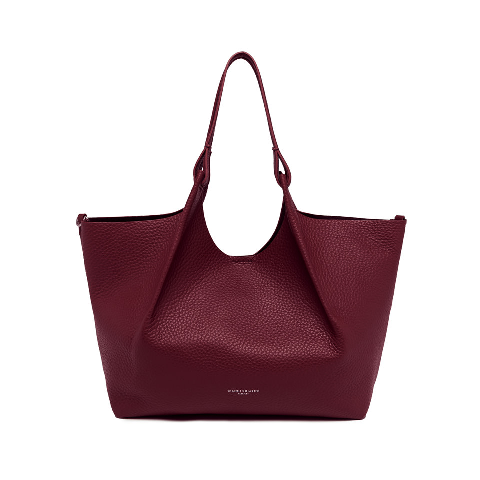 GIANNI CHIARINI: DUA