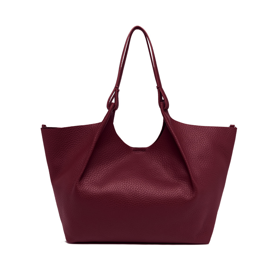 GIANNI CHIARINI: DUA
