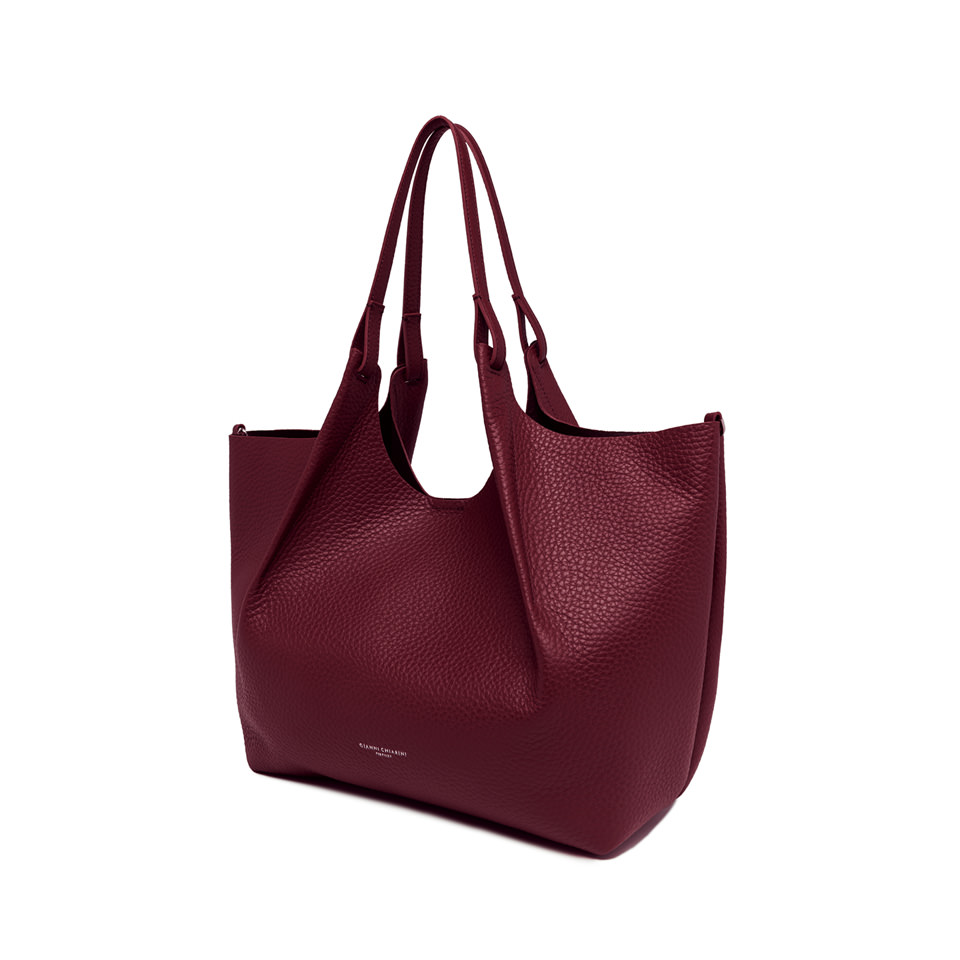 GIANNI CHIARINI: DUA