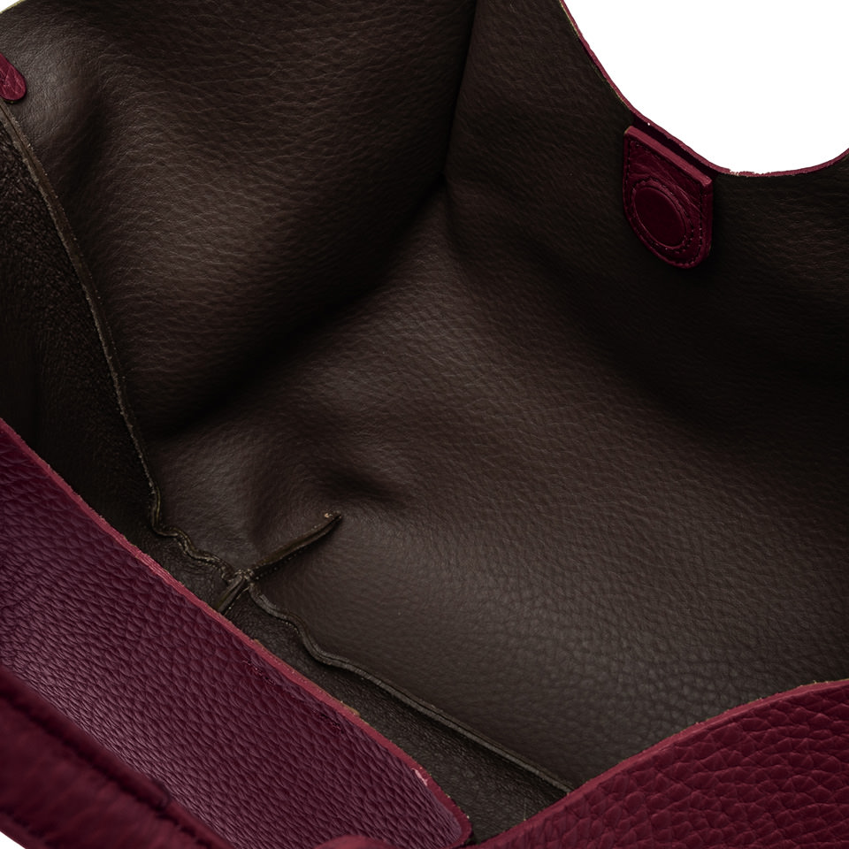 GIANNI CHIARINI: DUA