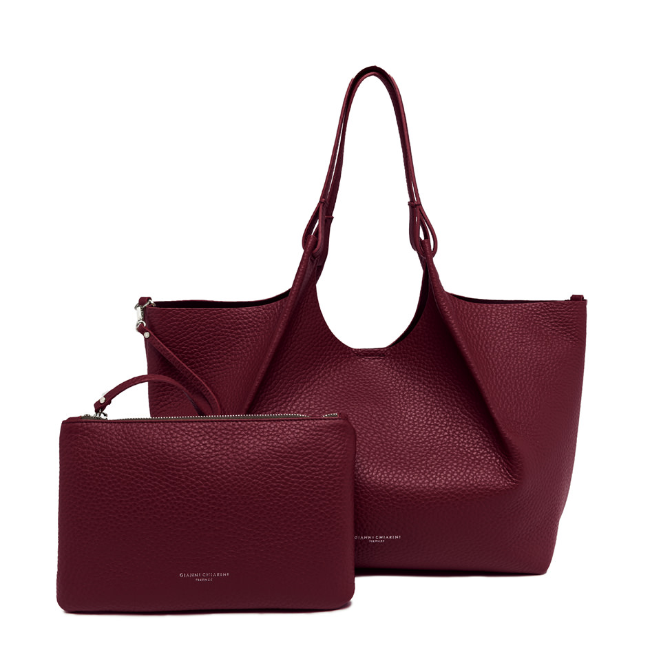 GIANNI CHIARINI: DUA