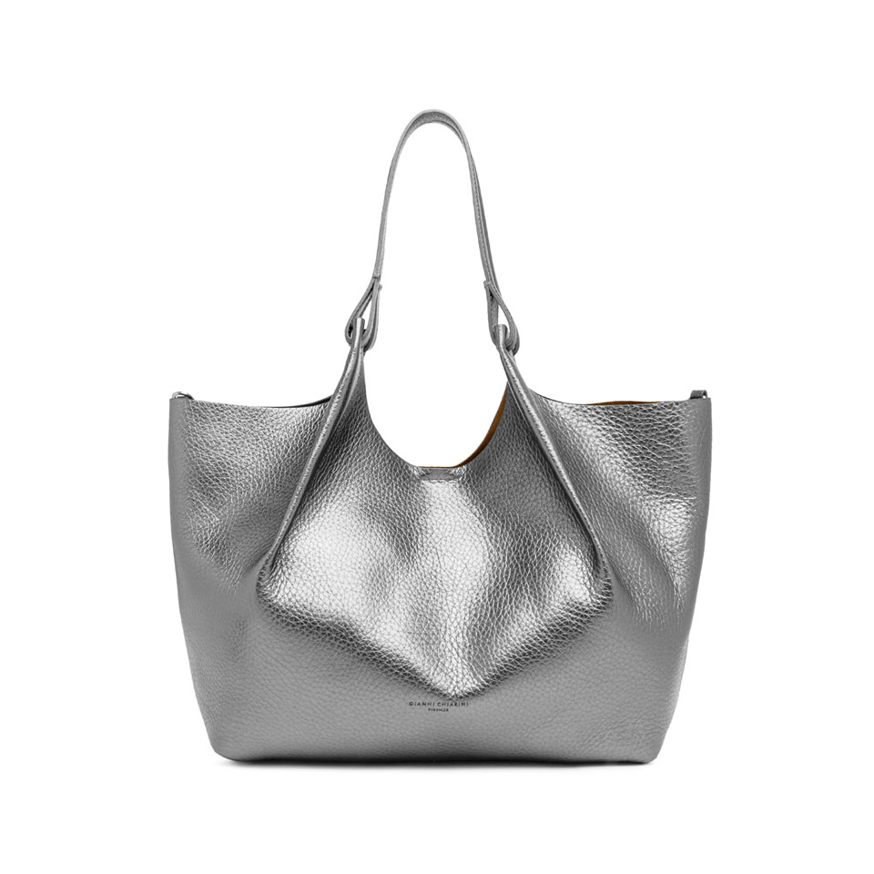 GIANNI CHIARINI: DUA