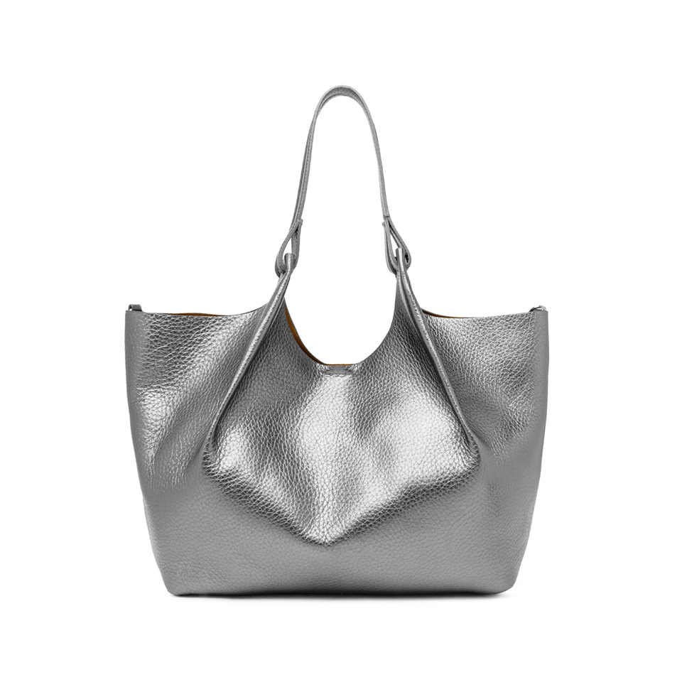 GIANNI CHIARINI: DUA