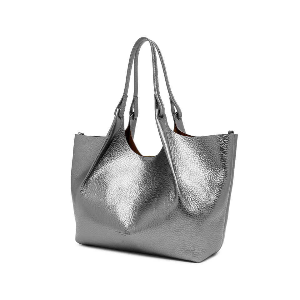 GIANNI CHIARINI: DUA
