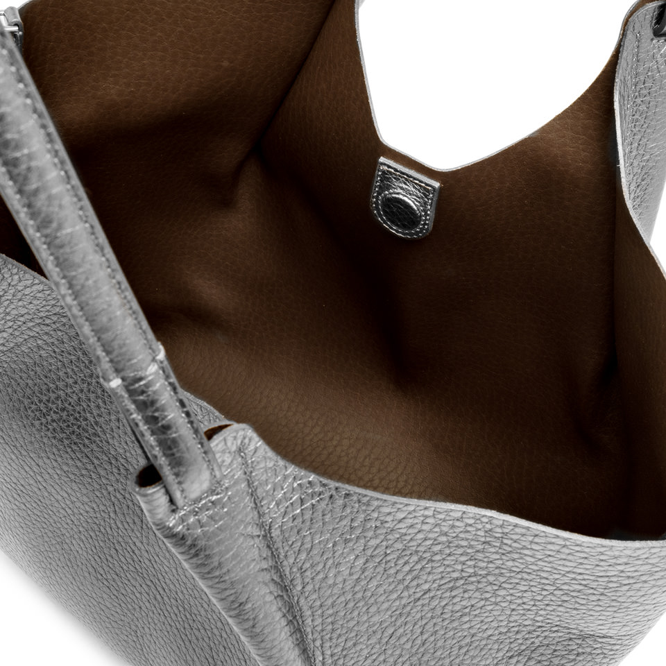 GIANNI CHIARINI: DUA