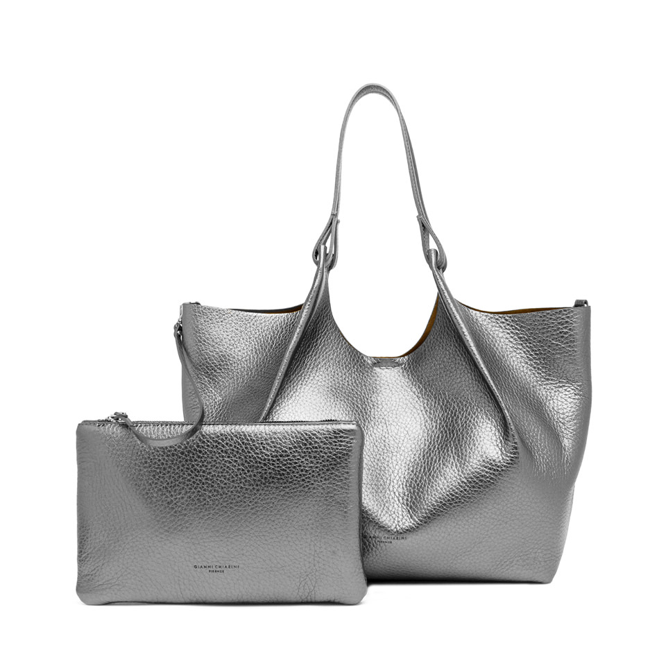 GIANNI CHIARINI: DUA