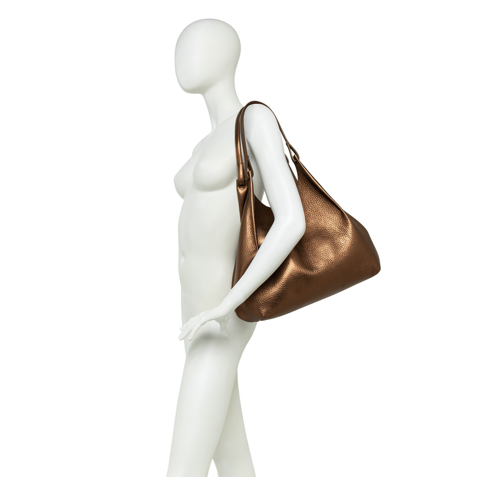 GIANNI CHIARINI: DUA