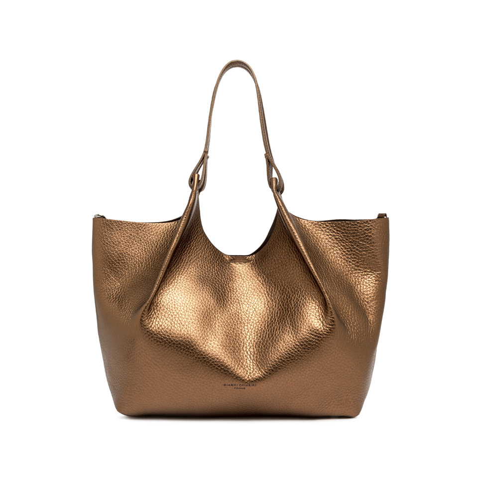 GIANNI CHIARINI: DUA