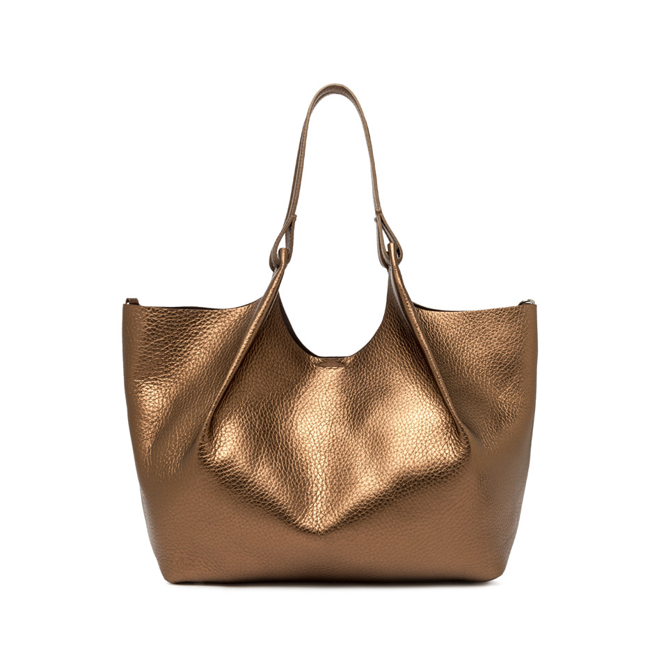 GIANNI CHIARINI: DUA