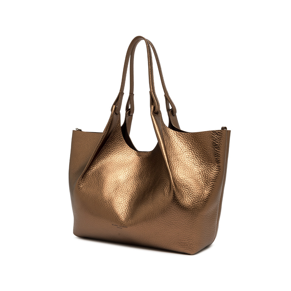 GIANNI CHIARINI: DUA