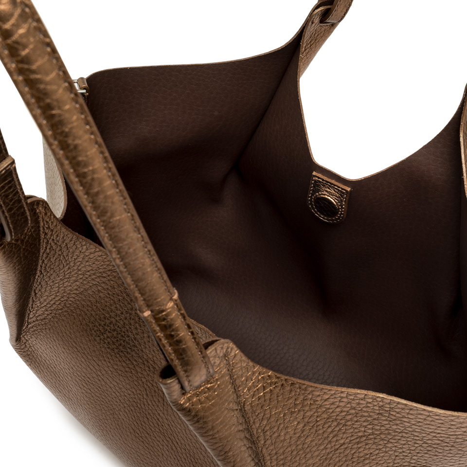 GIANNI CHIARINI: DUA
