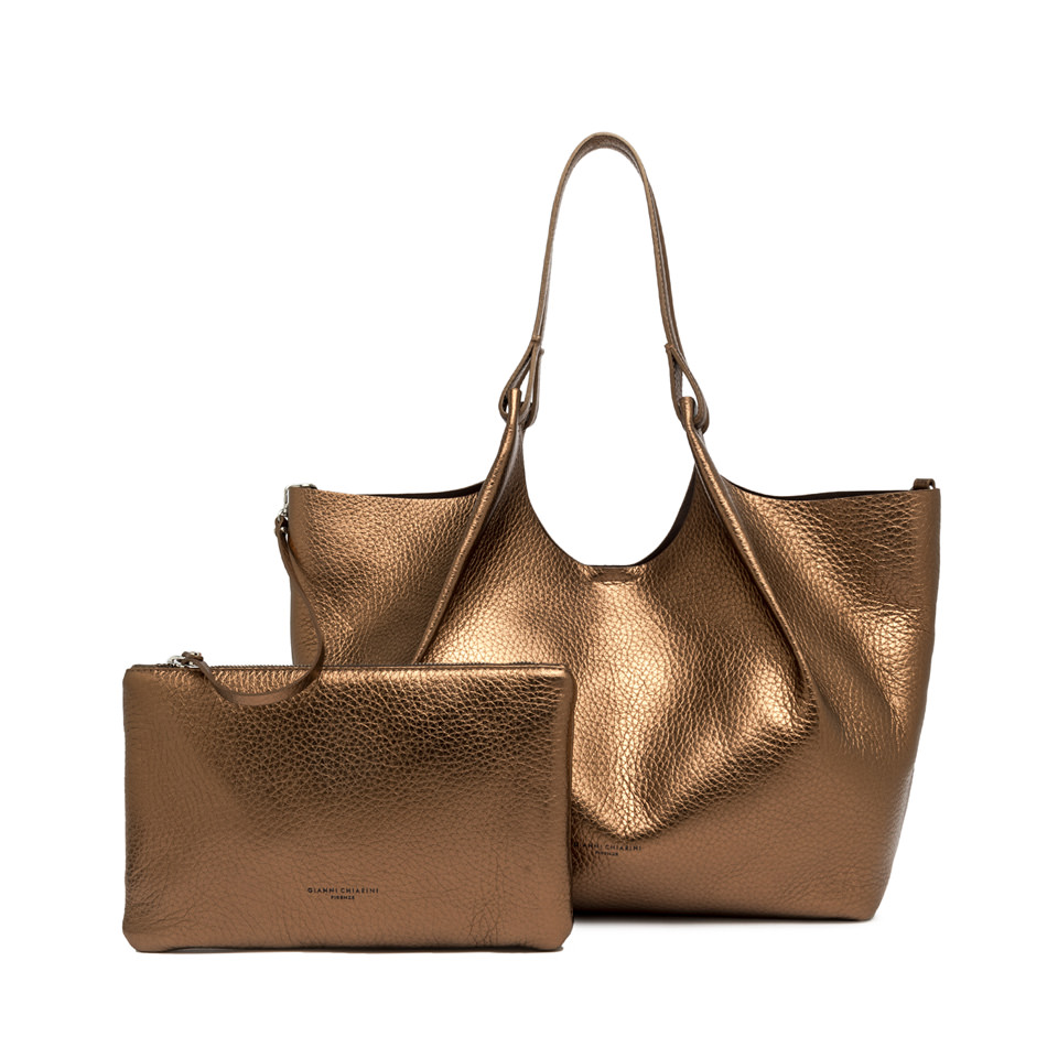 GIANNI CHIARINI: DUA